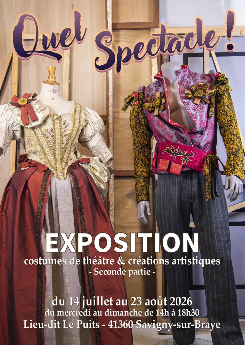 affiche_exposition2025