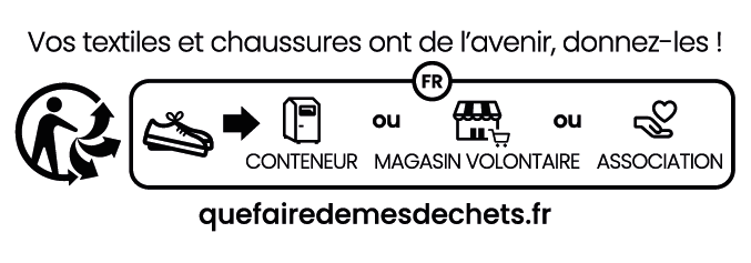 quefairedemesdechets.fr